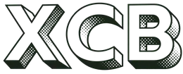 XCB Paysagiste